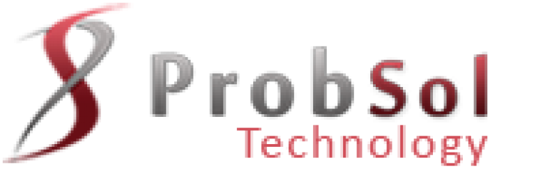 ProbSol Technology
